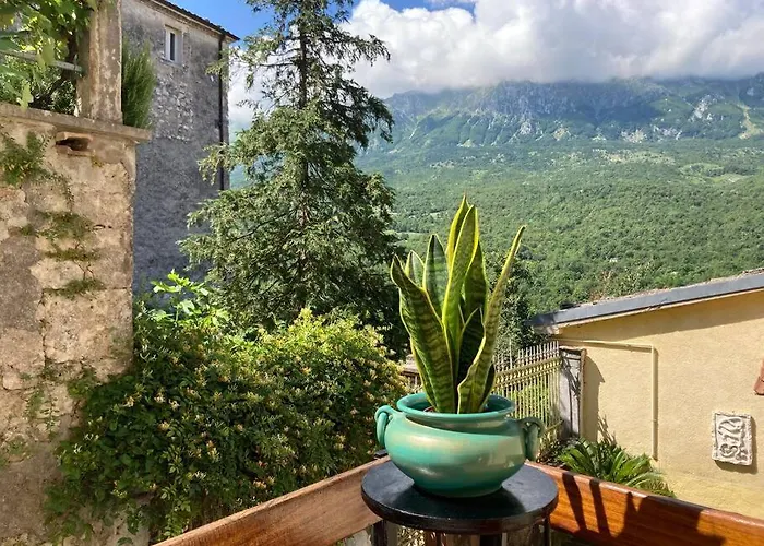 Palestro 8_art House קרמאניקו טרמה